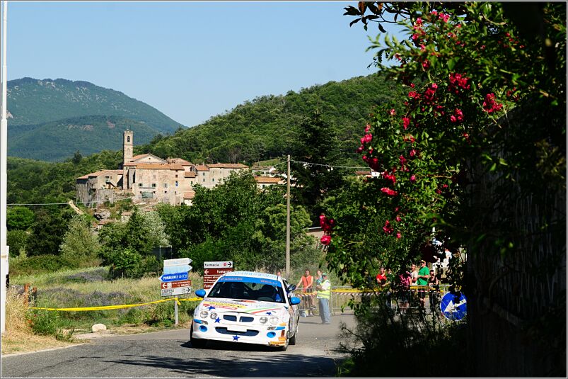 Cecina2012 (1424)